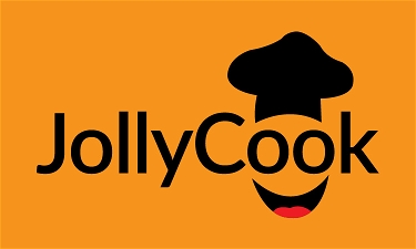 JollyCook.com
